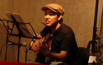 8-22 ishidayuko 3.jpg